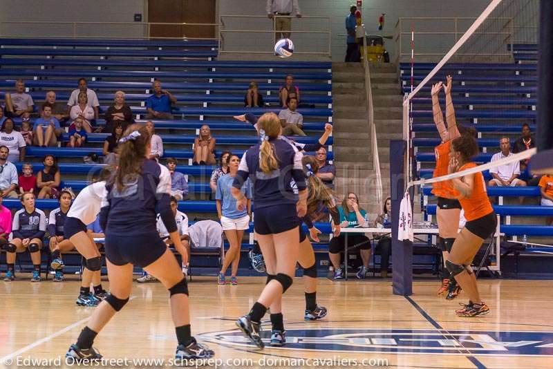 JV-VB vs Mauldin 45.jpg